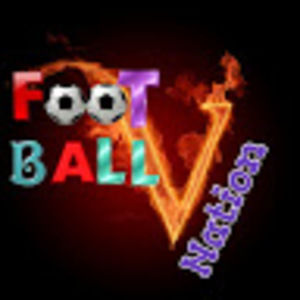 Meet your Posher, Diego